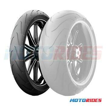 Michelin - Scorcher 11 (1)